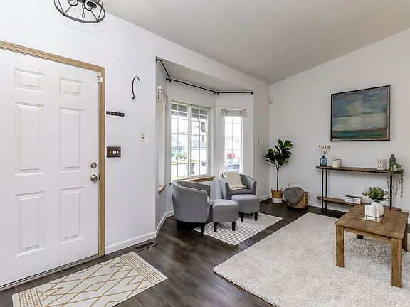 4th image of 20225 13th Avenue Ct E