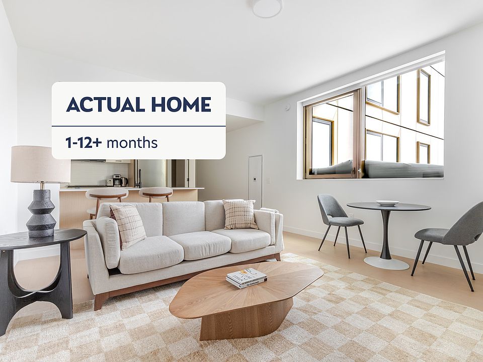 1st image of 11 Wharf Way #303