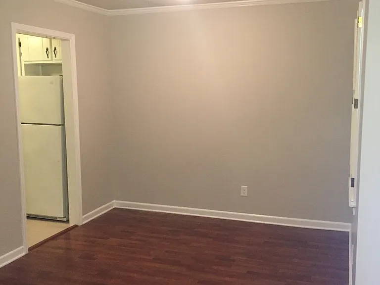 25 Oakwood Dr — Photo 7