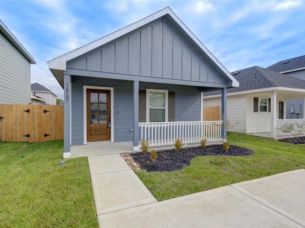 16787 N Marie Village Dr