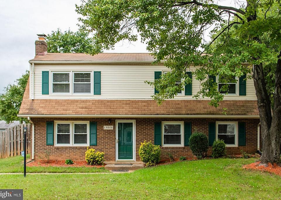 1st image of 13868 Langstone Dr