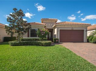 5535 55th Ter, Vero Beach, FL 32967