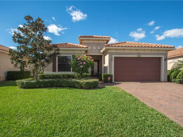 5535 55th Ter, Vero Beach, FL 32967