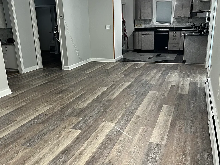 216 East St #1 — Photo 8