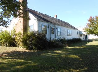 5891 Boyd Rd, Grove City, OH 43123