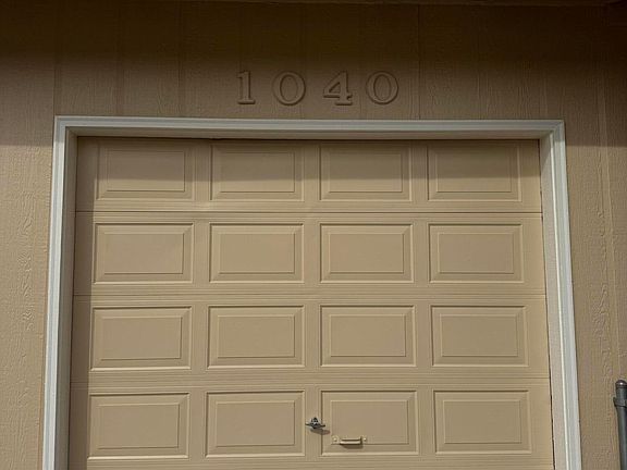 2nd image of 1040 Tiffany Dr