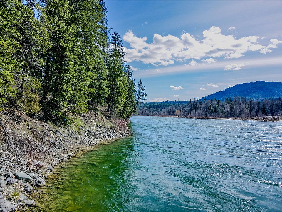 1st image of Nhn Kootenai River Rd