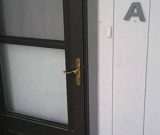 3rd image of 828 Bahia Del Sol Dr #A-59