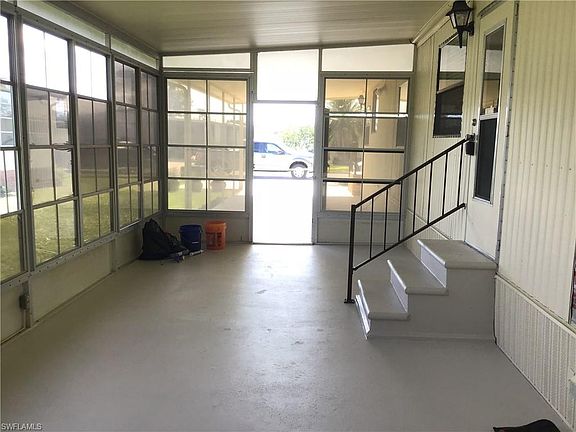2nd image of 11921 Monaco Ln