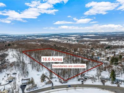 105 Scotchtown Avenue, Goshen, NY, 10924