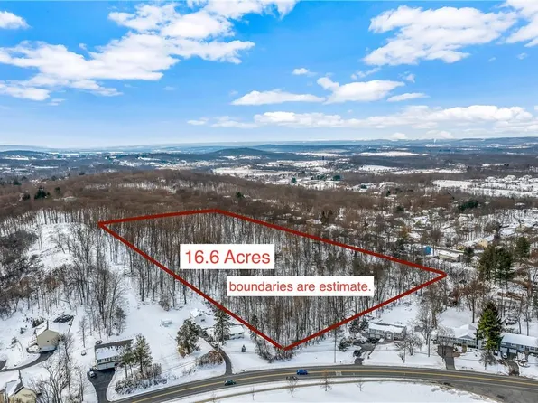 105 Scotchtown Avenue, Goshen, NY 10924