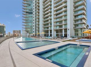 92 SW 3rd St #9, Miami, FL 33130