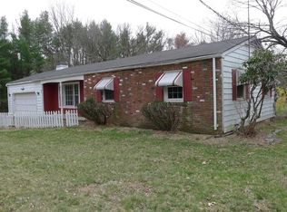 39 Cokesbury Califon Rd, Lebanon, NJ 08833