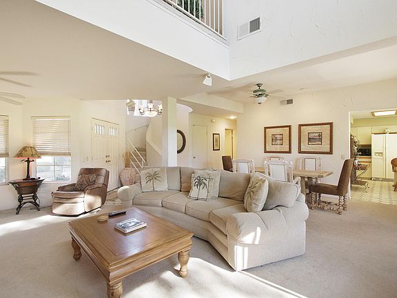 3rd image of 505 Desert Falls Dr N