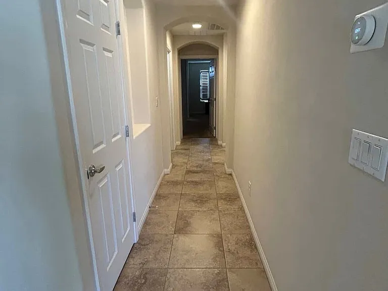 2794 Chetco River St — Photo 9