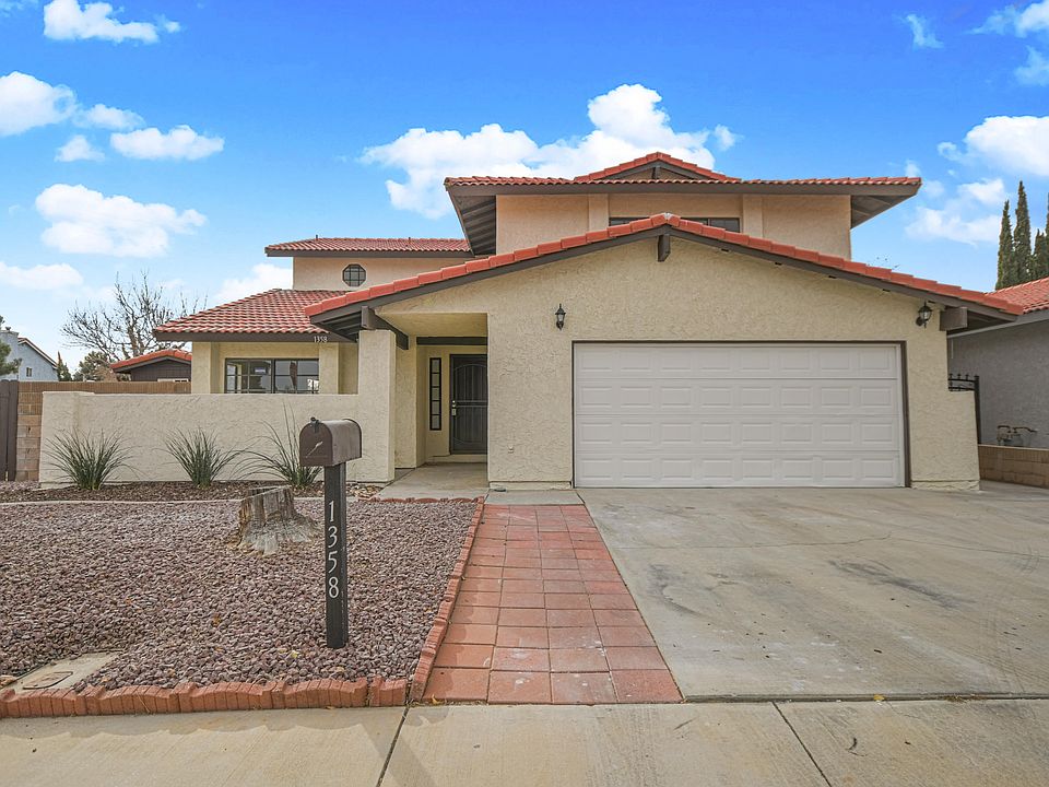 1st image of 1358 E Avenue J12