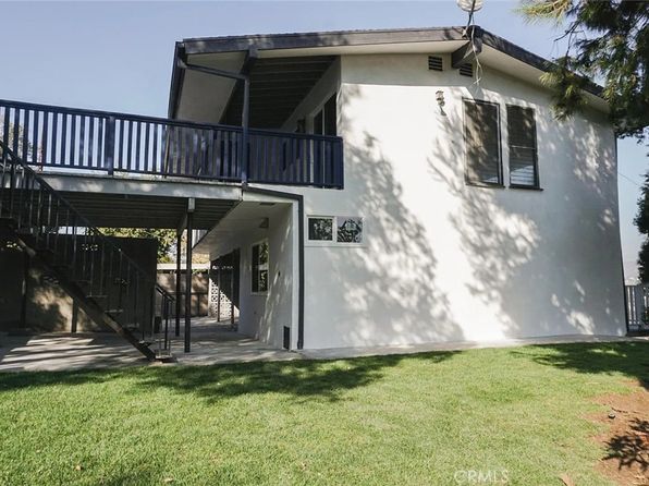 430 Terrill Ave