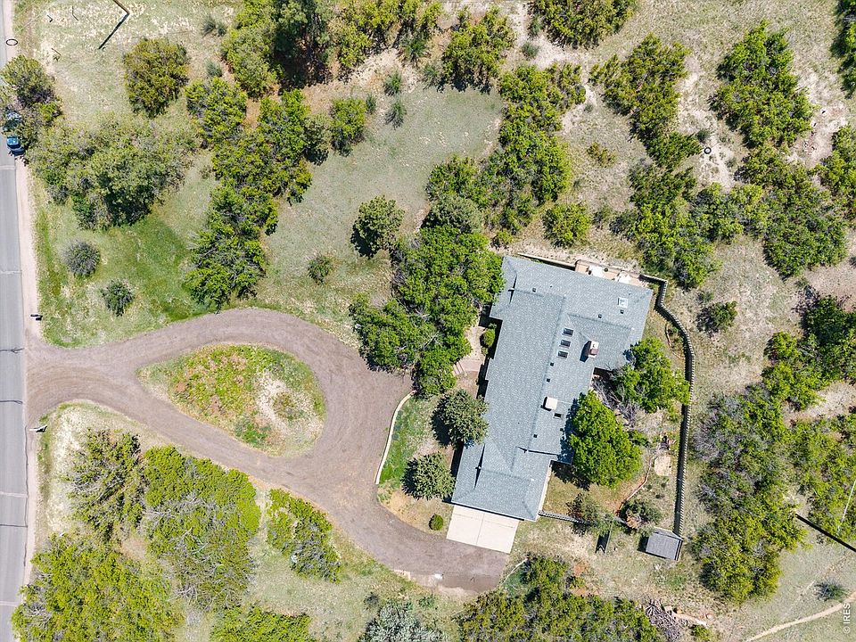 1st image of 9369 N Palomino Dr