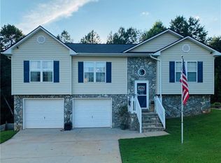 1290 Trinity Pl, Granite Falls, NC 28630