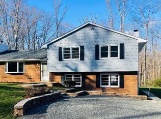 7016 Harvey Rd, Manassas, VA 20112