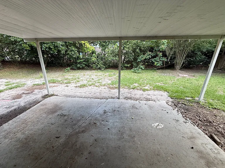 3537 NW 49th Ave — Photo 12