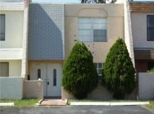 7431 NW 75th St, Tamarac, FL 33321