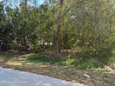 1010 Douglas St SE, Palm Bay, FL, 32909