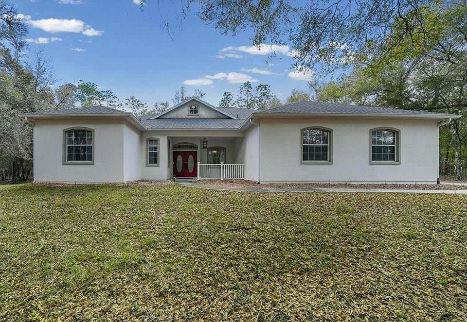 1st image of 7550 SW 185th Cir