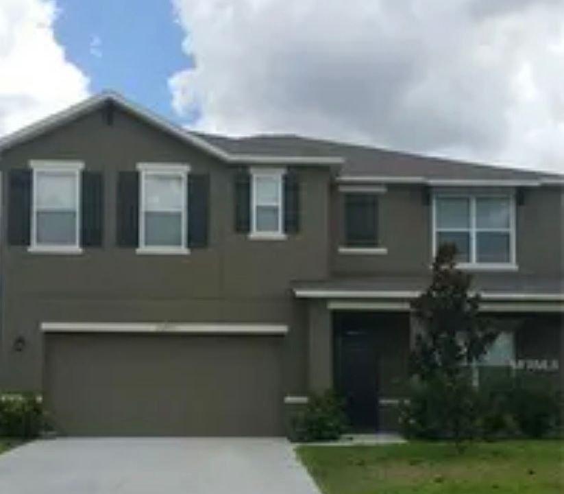 1st image of 16750 Broadford Ln