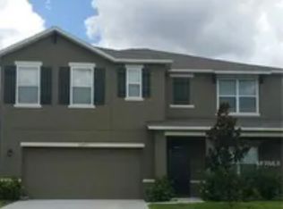 16750 Broadford Ln, Clermont, FL 34714
