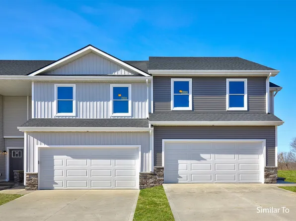 623 Venice Ave, West Des Moines, IA 50266