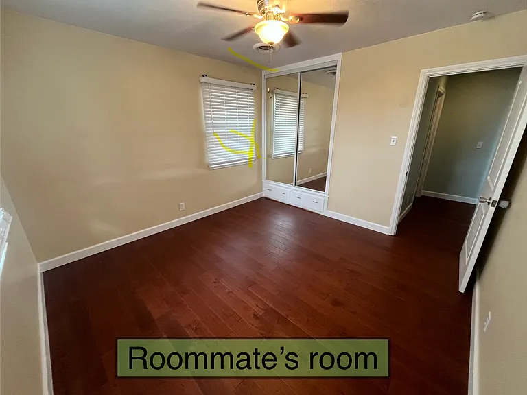 535 W Fig St — Photo 14