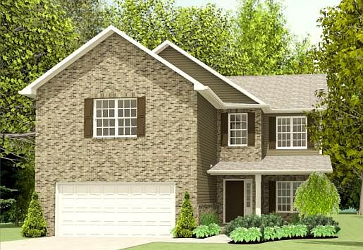 1st image of 3179 Creekbend Ln