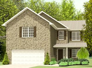 3179 Creekbend Ln, Knoxville, TN 37931