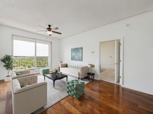 1 Towers Park Ln APT 1004, San Antonio, TX 78209