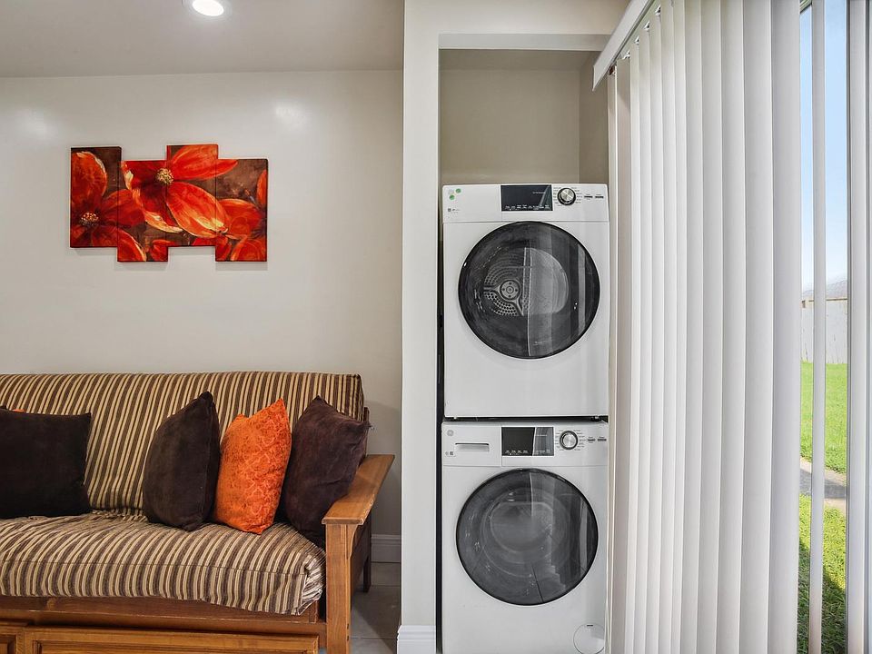 1st image of 2930 Parlange Ct
