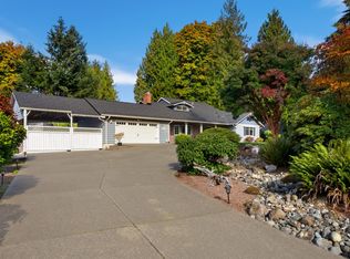 12426 SE 235th St, Kent, WA 98031