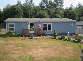 1329 Baby Doll Rd SE, Pt Orchard, WA 98366