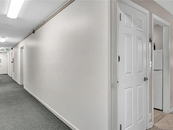 5th image of 1700 Broadbridge Ave Unit A26