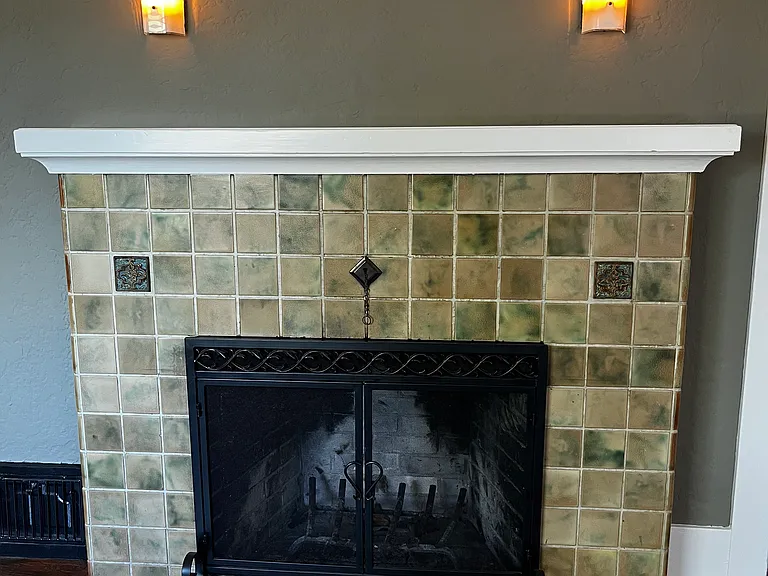 858 NE Killingsworth Ct — Photo 21
