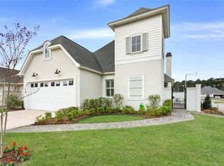 221 Jardin Loop, Covington, LA 70433