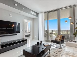 851 NE 1st Ave UNIT 4300, Miami, FL 33132