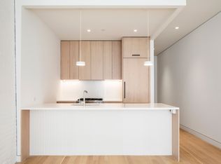29 Leonard St #2E, New York, NY 10013