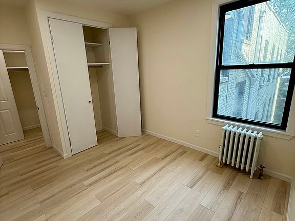 4th image of 33-10 31st Ave #3F