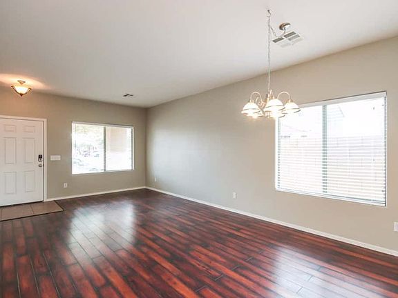 5th image of 18464 W Mission Ln