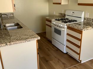 238 E Santa Anita Ave #204, Burbank, CA 91502