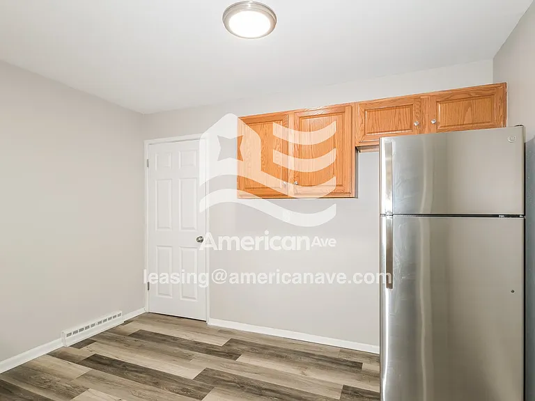 1482342_005_kitchen_13858334.jpg