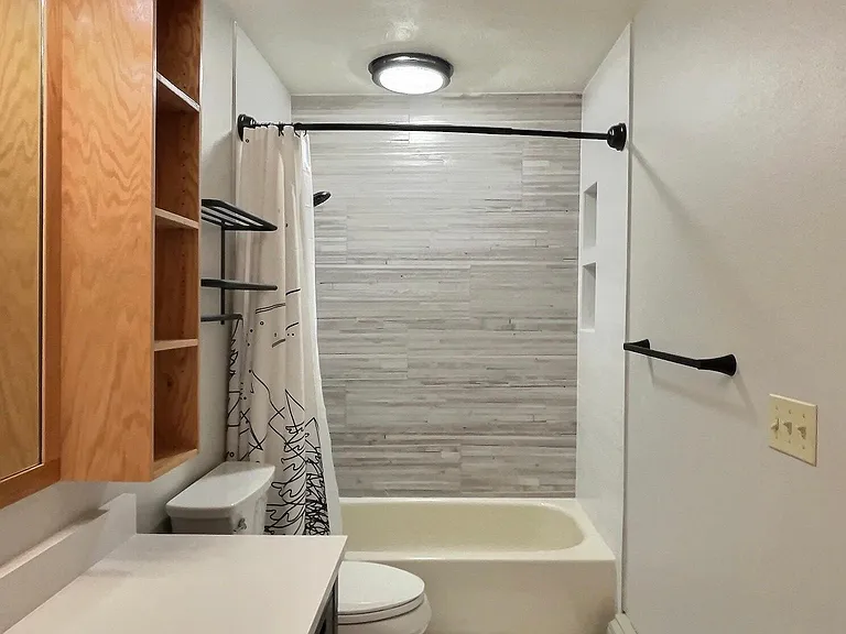 91400 Ryan Gulch Rd #91422 — Photo 11