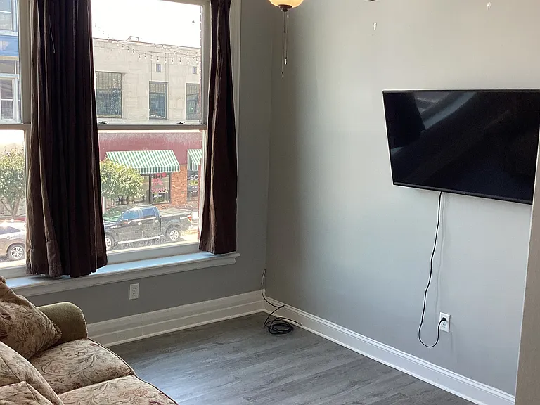 315 Huron Ave #A3 — Photo 39