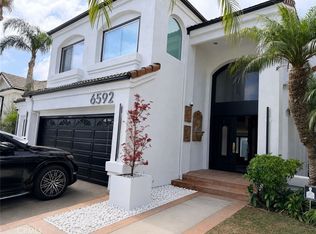 6592 Silverspur Ln, Huntington Beach, CA 92648